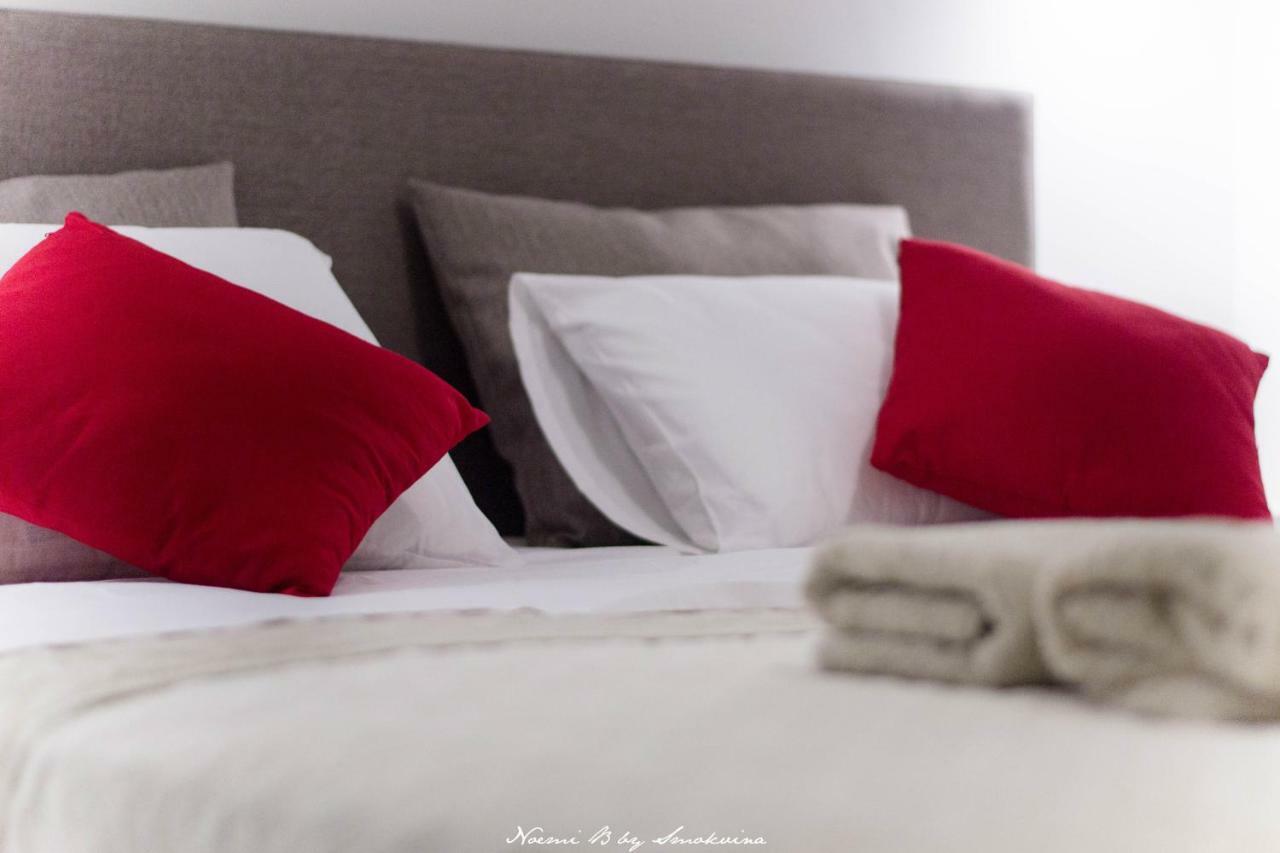 Appartement S&s Split