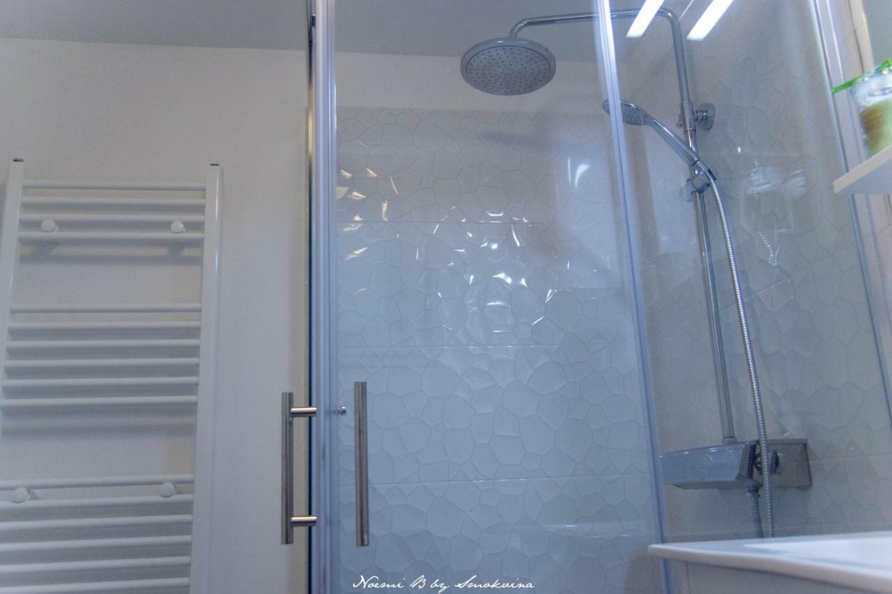 Appartement S&s Split