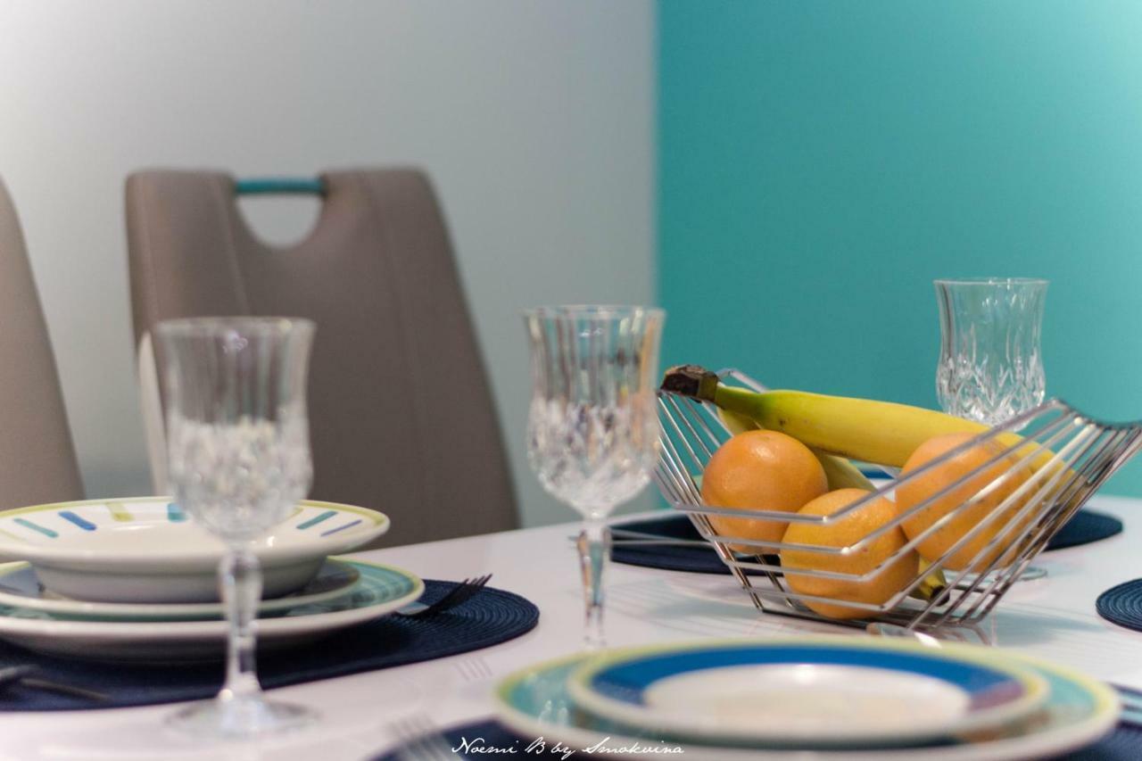 S&s Appartement Split