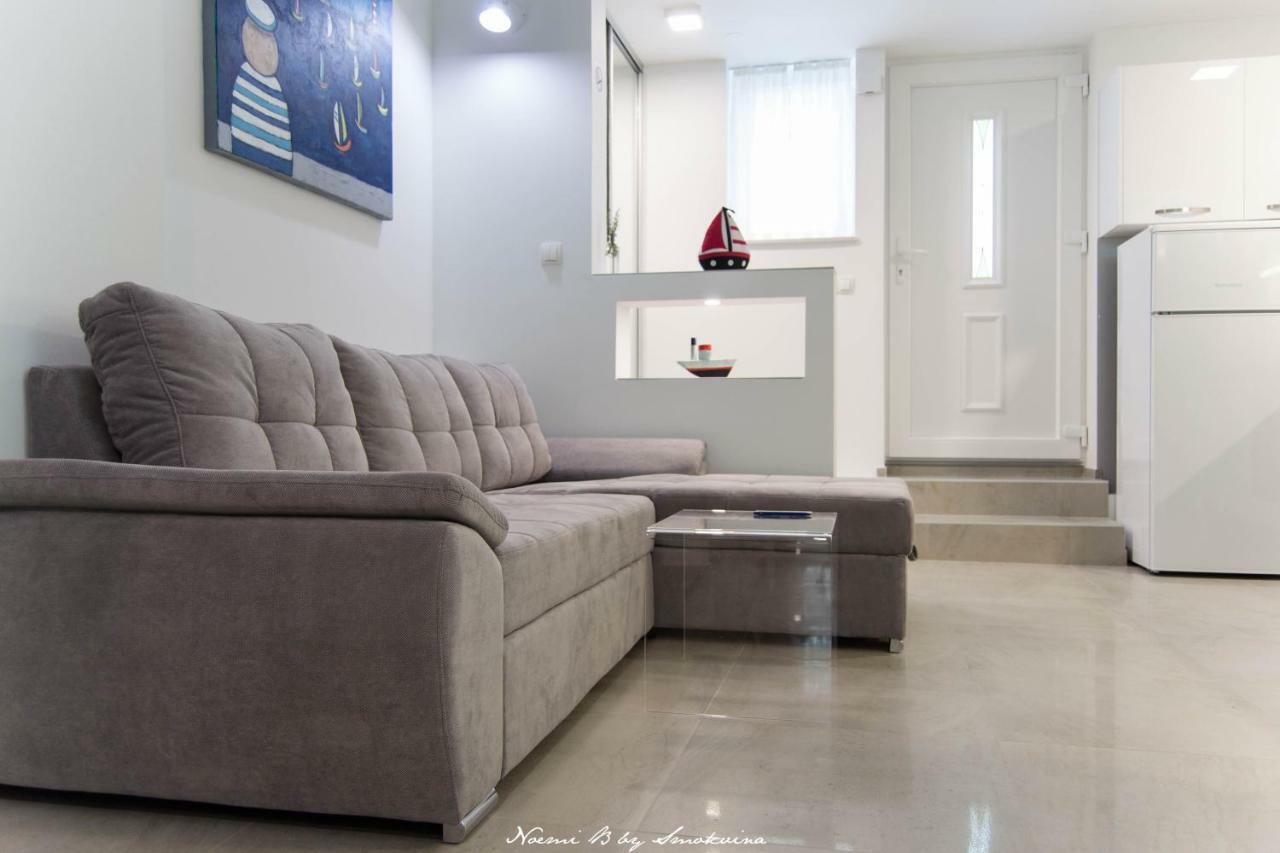 Appartement S&s