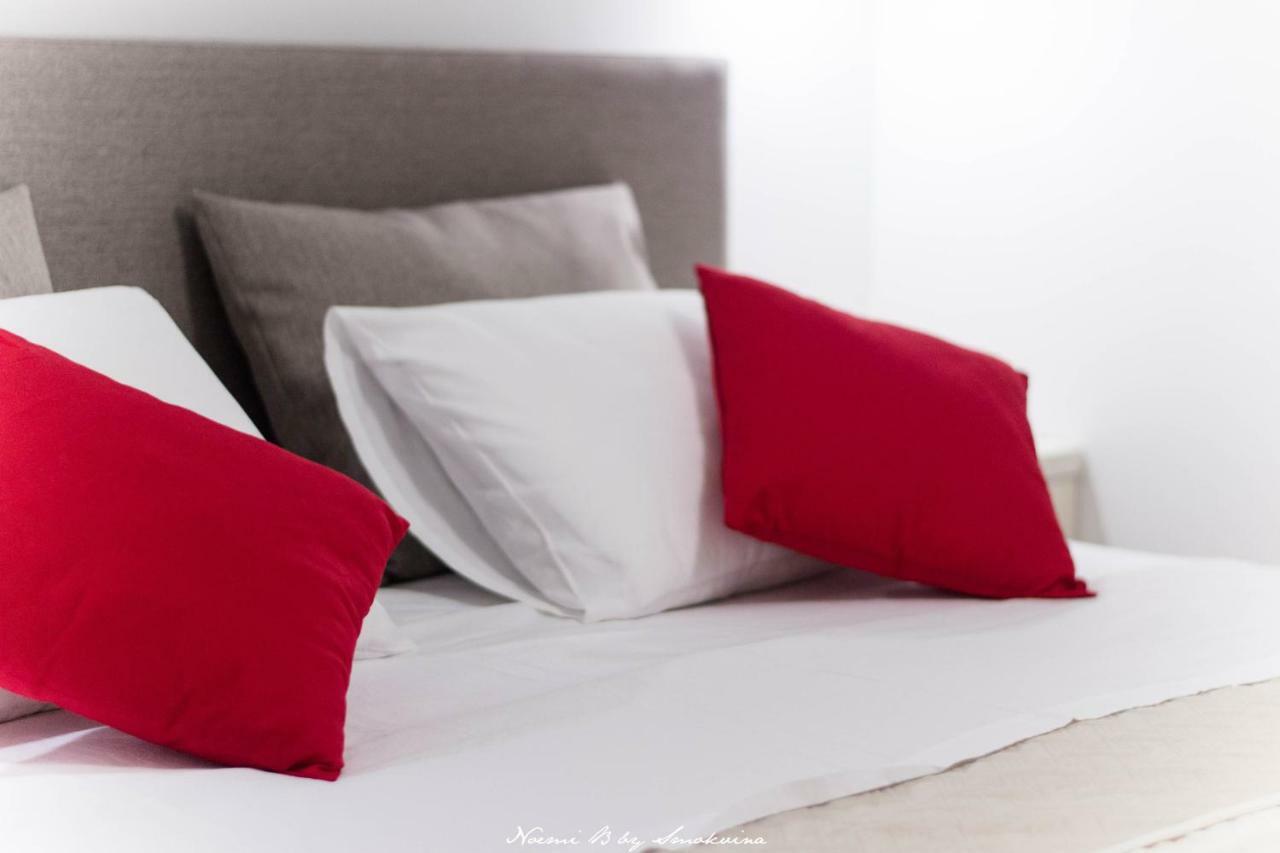 Appartement S&s Split