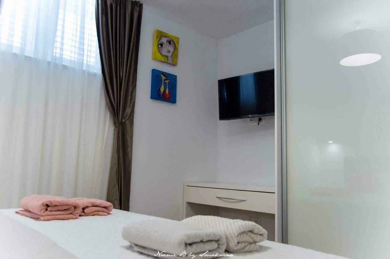 Appartement S&s