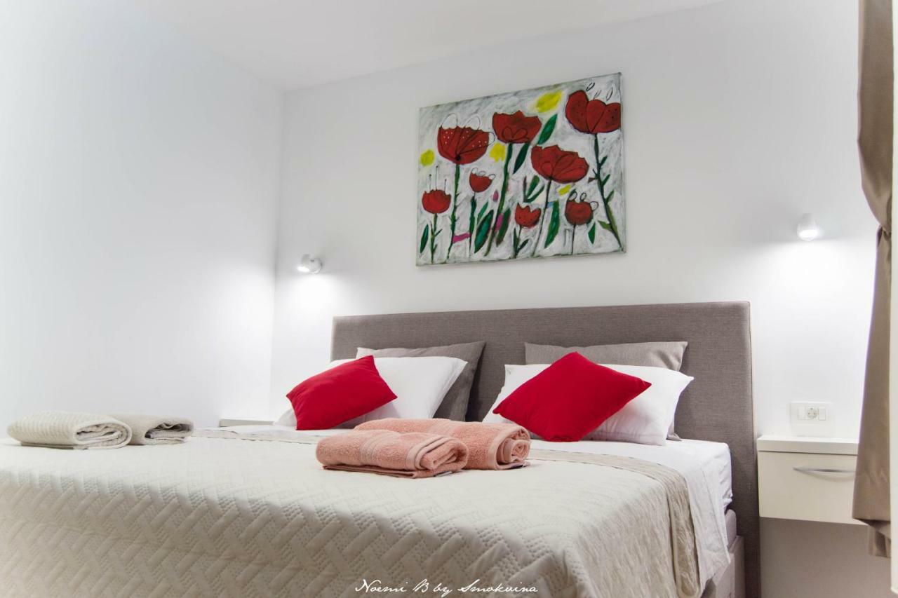 Appartement S&s *